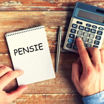 Aproape 1.000 de sesizări depuse la Casa de Pensii Mureş cu privire la deciziile de recalculare